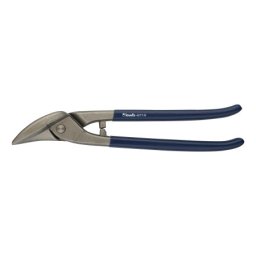 KWB makaze za lim 260, desne ( KWB 49407700 )