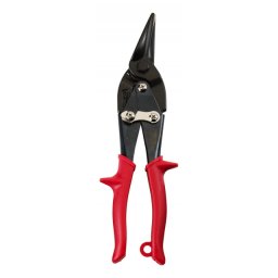 KWB makaze za lim 250, desne univerzalne ( KWB 49926200 )