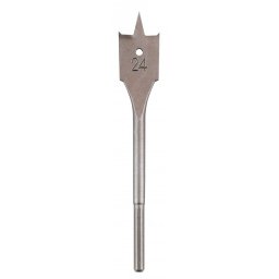 KWB leptir burgija 6 mm ( KWB 49512406 )