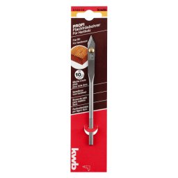 KWB leptir burgija 10 mm ( KWB 49512410 )