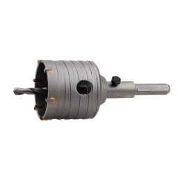 KWB kruna za beton, sa ivicom ojačanom karbidom, 80 mm CD ( KWB 49175380 )