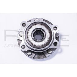 24TO013-Lezaj-prednjeg-tocka-Toyota-Auris-E15-Toyota-Auris-E18-Toyota-Avensit-T27-Toyota-Rav-4-III-Toyota-Rav-4IV-Toyota-Verso-R2-zamenski-rezervni-deo