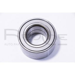 24TO021-Lezaj-tocka-Lexus-RX-Mazda-6-Mazda-CX-7-Toyota-Avensis-Corolla-Verso-Previa-zamenski-rezervni-deo
