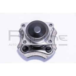 24TO022-Lezaj-zadnjeg-tocka-Toyota-Yaris-1-0-Toyota-Yaris-1-4-Toyota-Yaris-1-5-zamesnki-rezervni-deo