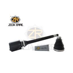 ZR7299-Zglob-poluosovine-do-menjaca-zamenski-rezervni-deo