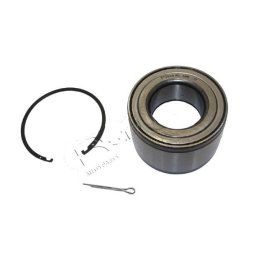 24TO057-Lezaj-zadnjeg-tocka-Toyota-Hiace-IV-2-4-D-2-4-TD-2-5-D-4D-2-7-zamenski-rezervni-deo