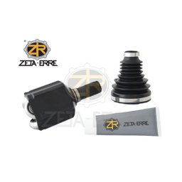 ZR7304-Zglob-poluosovine-do-menjaca-zamenski-rezervni-deo