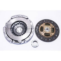 25DW039-Set-kvacila-Daewoo-Tacuma-1-6-16V-zamenski-rezervni-deo