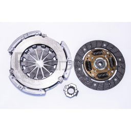 25FT002-Set-kvacila-Fiat-500-1-3-Mjet-Panda-1-3-Mjet-zamenski-rezervni-deo