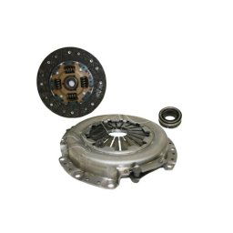 25HY081-Set-kvacila-Hyundai-Accent-1-3-12-V-Accent-1-5-12V-1-5-16V