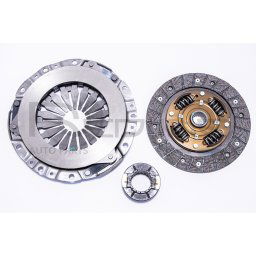25HY087-Set-kvacila-Hyundai-Getz-1-1-zamenski-rezervni-deo