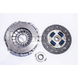 25SU024-Set-kvacila-Subaru-Forester-2-0D-TD-Impreza-2-0-TD-Legacy-2-0TD-Outback-2-0D-Subaru-XV-2-0D-zamenski-rezervni-deo