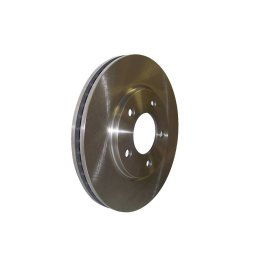 26CH003-Disk-kocioni-prednji-Chrysler-Voyager-Grand-Voyager-Fiat-Freemont-Jeep-Cherokee-zamenski-rezervni-deo