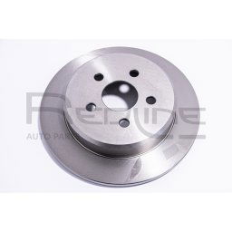 26CH009-Disk-kocioni-zadnji-Chrysler-Neon-PT-Cruiser-Sebring-Stratus-zamenski-rezervni-deo