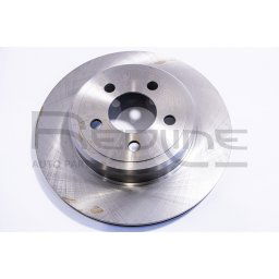 26CH015-Disk-kocioni-zadnji-Chrysler-300C-zamenski-rezervni-deo