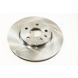 26CH019-Disk-kocioni-prednji-Chevrolet-Camaro-Chevrolet-Malibu-Opel-Insignia-Saab-9-5-zamenskii-rezervni-deo