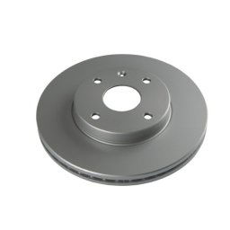 26CV005-Disk-kocioni-zadnji-Chevrolet-Captiva-Opel-Antara-zamenski-rezervni-deo