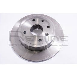 26CV006-Disk-kocioni-zadnji-Chevrolet-Epica-zamenski-rezervni-deo