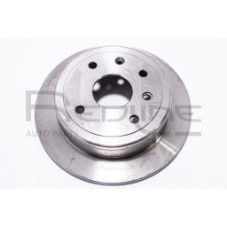 26CV008-Disk-kocioni-zadnji-Chevrolet-Lacetti-Nubira-Dewoo-Lacetti-Nubira-zamenski-rezervni-deo