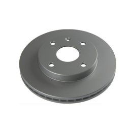 26CV009-Disk-kocioni-prednji-Chevrolet-Epica-Evanda-Lacetti-Nubira-Tacuma-DaewooEvanda-Lacetti-Nubira-Tacuma-zamenski-rezervni-deo