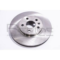 26CV017-Disk-kocioni-prednji-Chevrolet-Aveo-1-2-8-V-1-3-TD-1-4-16V-1-6-16V-Chevrlet-Cruze-1-4-16V-1-6-16V-1-8-16V-2-0TCDI-zamenski-rezervni-deo