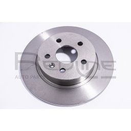 26CV018-Disk-kocioni-zadnji-Chevrolet-Cruze-1-6-Chevrolet-Trax-1-4-Opel-Astra-J-2-0-CDti-zamenski-rezervni-deo