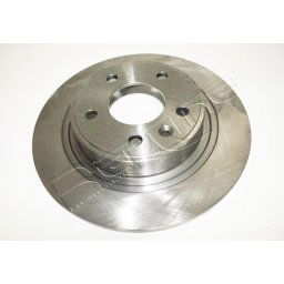 26CV020-Disk-kocioni-zadnji-Chevrolet-Cruze-Chevrolet-Orlando-zamenski-rezervni-deo