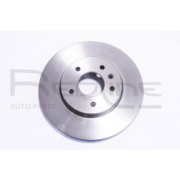 26CV022-Disk-kocioni-prednji-Chevrolet-Captiva-2-0D-Opel-Antara-2-2-CDTi-zamenski-rezervni-deo
