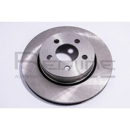 26DG005-Disk-kocioni-prednji-Dodge-Nitro-Jeep-Cherokee-zamenski-rezervni-deo