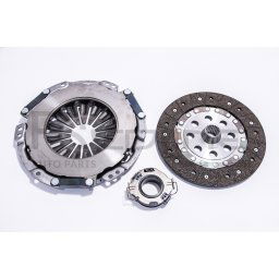 25TO052-Set-kvacila-Toyota-Avensis-T22-2-0-D-4D-Toyota-Rav-4-III-2-0-D-4WD-zamenski-rezervni-deo