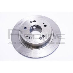 26HO041-Disk-kocioni-zadnji-Honda-Accord-VIII-2-0-i-2-0-i-2-2-i-DTEC-zamenski-rezervni-deo