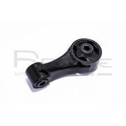 43TO275-Nosac-motora-zadnji-Citroen-C1-1-0-1-4-HDi-Toyota-Aygo-1-0-1-4-D-4D-Peugeot-107-1-0-1-4-HDi-zamenski-rezervni-deo