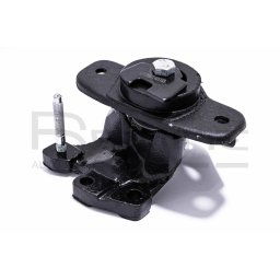 43TO274-Nosac-motora-desni-Citroen-C1-1-0-1-4-HDi-Toyota-Aygo-1-0-1-4-D-4D-Peugeot-107-1-0-1-4-HDi-zamenski-rezervni-deo