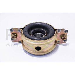43TO248-Lezaj-kardanskog-vratila-Toyota-4-Runner-2-4-3-0-3-0-Turbo-D-Toyota-Hilux-IV-2-0-2-2-Toyota-Hilux-V-1-8-2-4-i-2-4-D-Toyota-Hilux-VI-2-4-i-2-5-D-4D-zamenski-rezervni-deo