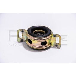 43TO180-Lezaj-kardanskog-vratila-Toyota-Hilux-V-2-4-D-Toyota-Hilux-VI-2-4-TD-2-4-D-2-5-D-4D-zamenski-rezervni-deo