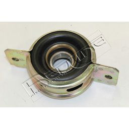 43TO070-Lezaj-kardanskog-vratila-Toyota-Hilux-IV-2-0-2-2-4WD-Toyota-Hilux-V-1-8-2-4-D-2-4-i-Toyota-Hilux-VI-2-4-i-2-5-D-4D-zamenski-rezervni-deo