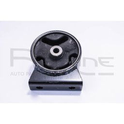 43SZ038-Nosac-motora-levi-Suzuki-Ignis-I-1-3-Suzuki-Swift-II-1-0-1-0-i-1-3-1-3-i-1-3-GTi-Suzuki-Wagon-R-2-1-3-zamenski-rezervni-deo