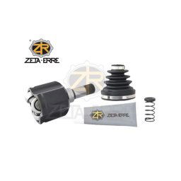 ZR7347-Zglob-poluosovine-do-menjaca-levi-Fiat-Ulysse-2-2-JTD-Lancia-Phedra-2-2-JTD-Manual-transmission-6-speed-zamenski-rezervni-deo