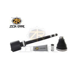 ZR7349-Zglob-poluosovine-do-menjaca-desni-Fiat-Ulysse-2-2-JTD-Lancia-Phedra-2-2-JTD-Manual-transmission-6-speed-zamenski-rezervni-deo