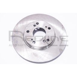 26HO029-Disk-kocioni-prednji-Honda-Civic-VII-1-4-iS-1-6-i-2-0-i-Sport-Honda-Civic-VIII-1-4-1-8-2-2-CTDi-Honda-CR-V-II-2-0-2-2-CTDi-Honda-FR-V-1-7-1-8-2-0-2-2-i-CTDi-Honda-Stream-1-7-16V-2-0-16V-zamen