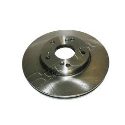 26HO035-Disk-kocioni-prednji-Honda-Accord-VI-2-3-Honda-Accord-VII-2-0-2-4-2-2-i-CTDi-Honda-Civic-X-1-0-VTEC-zamenski-rezervni-deo