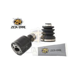 ZR7370-Zglob-poluosovine-do-menjaca-desni-Suzuki-SX4-1-6VVTi-zamenski-rezervni-deo