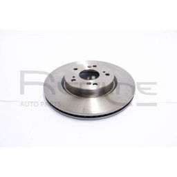 26HO052-Disk-kocnica-zadnji-honda-Civic-IX-1-4-i-VTEC-Honda-Civic-IX-1-6-i-DTEC-Honda-Civic-2-2-i-DTEC-zamenski-rezervni-deo