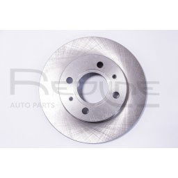 26HY013-Disk-kocioni-prednji-Hyundai-Atos-zamenski-rezervni-deo