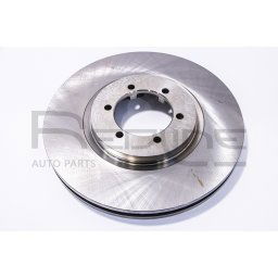 26HY020-Disk-kocioni-prednji-Hyundai-Terracan-zamenski-rezervni-deo