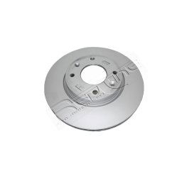 26HY025-Disk-kocioni-prednji-Hyundai-Elantra-Hyundai-Sonata-Kia-Magentis-zamenski-rezervni-deo