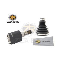 ZR7431-Zglob-poluosovine-do-menjaca-levi-Mini-Countryman-Cooper-R60-One-R60-Mini-Paceman-R61-zamenski-rezervni-deo