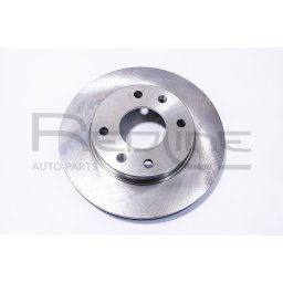 26HY040-Disk-kocioni-prednji-Hyundai-Matrix-1-5-1-6-1-8-Elantra-1-6-2-0-zamenski-rezervni-deo