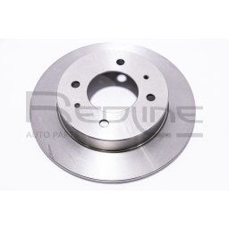 26HY041-Disk-kocioni-zadnji-Hyundai-Coupe-Elantra-Lantra-Sonata-zamenski-rezervni-deo