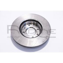 26HY044-Disk-kocioni-prednji-Hyundai-Getz-1-1-1-3-1-4-1-5-CRDi-1-6-ABS-zamenski-rezervni-deo